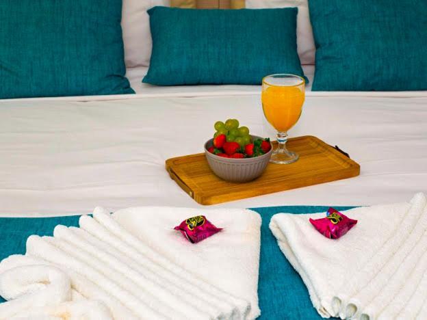 Porto Beach Resort - Marulhos Porto de Galinhas Ruang foto